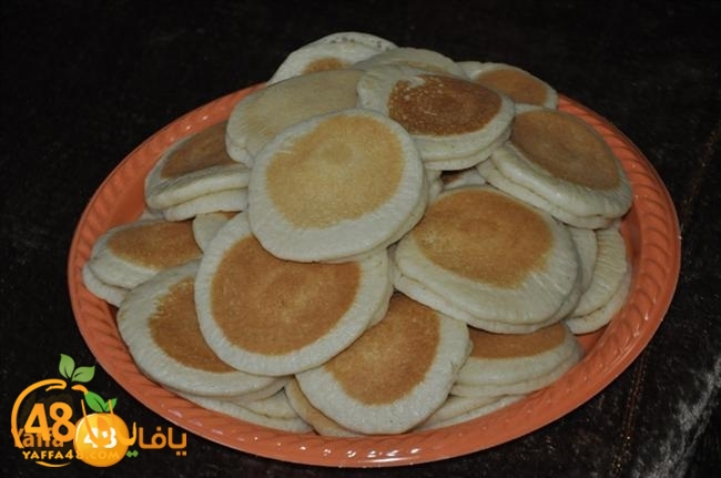 qateayef (3).JPG